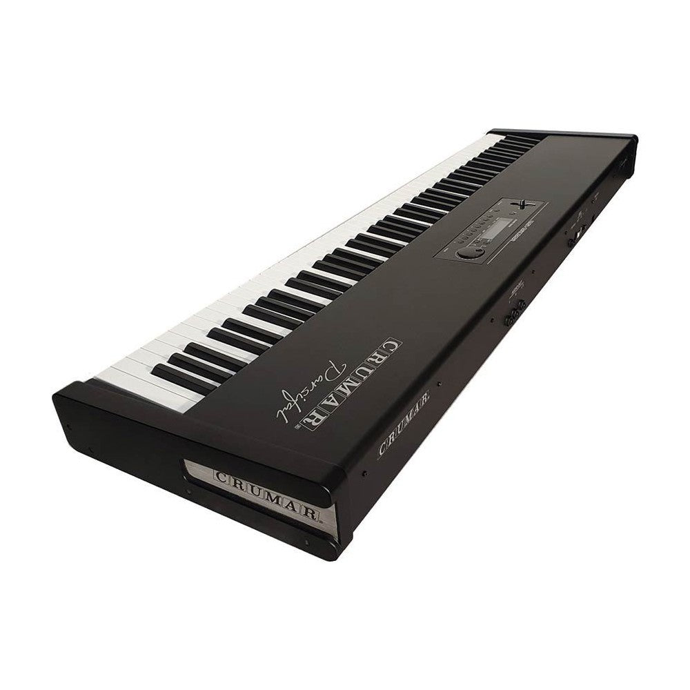 CRUMAR PARSIFAL PIANO DIGITAL