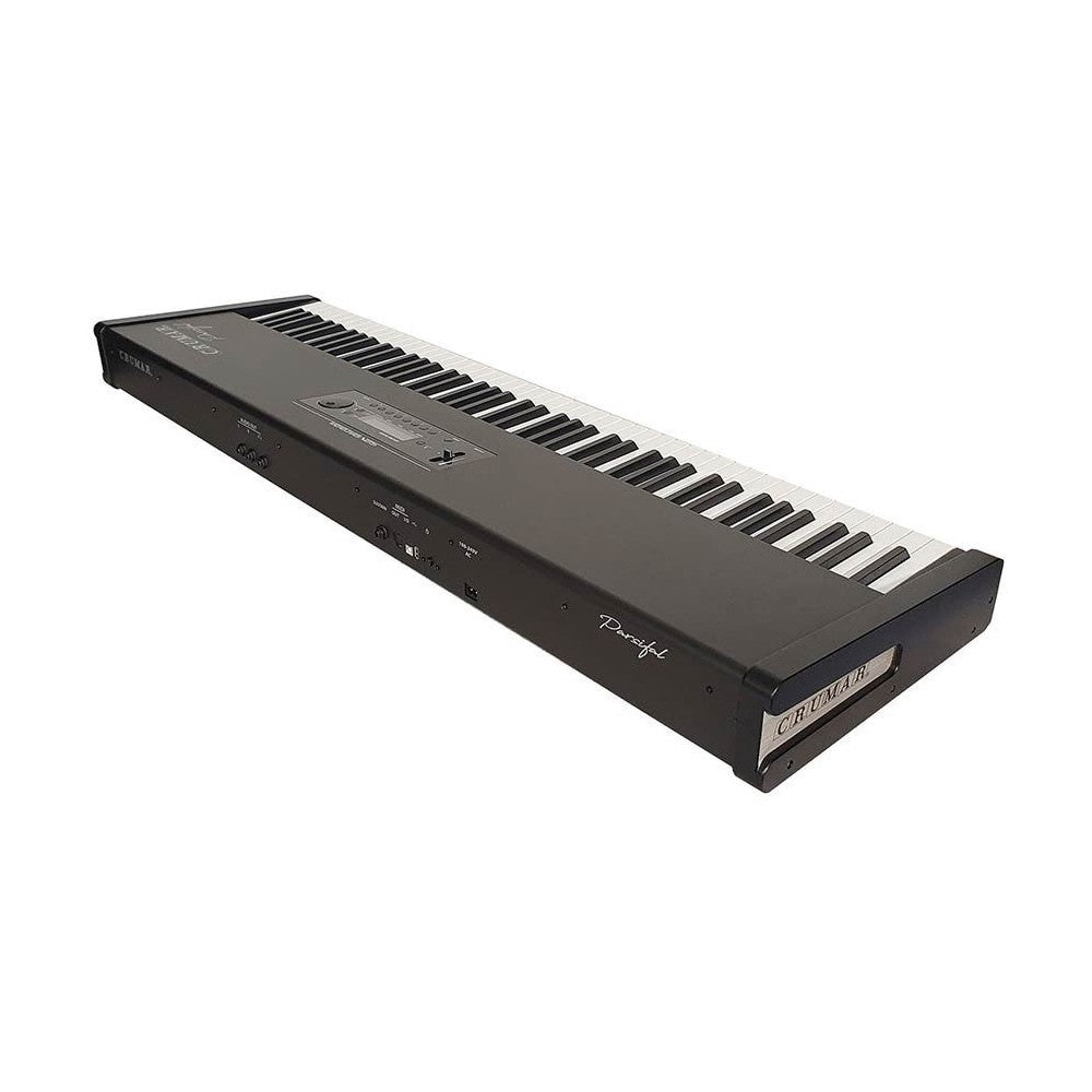 CRUMAR PARSIFAL PIANO DIGITAL