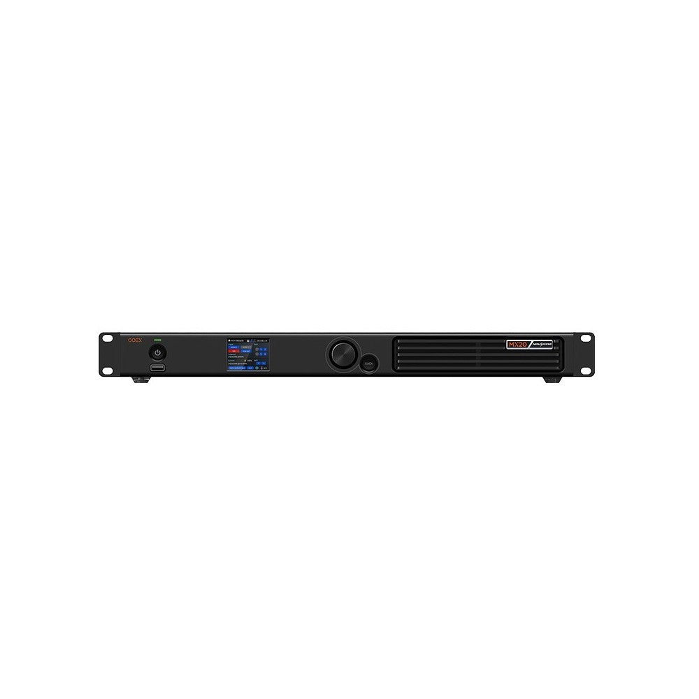 NOVASTAR MX20 CONTROLLER PER DISPLAY LED