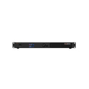 NOVASTAR MX20 CONTROLLER PER DISPLAY LED