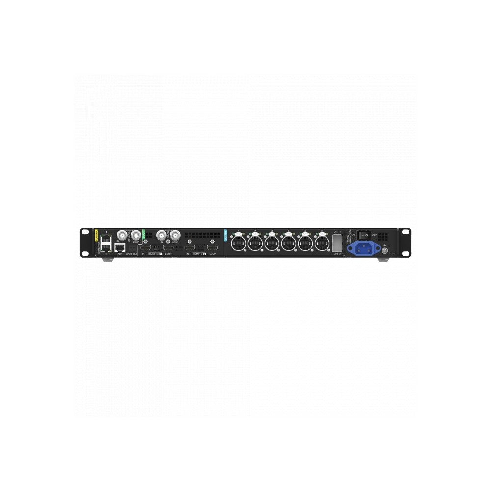 NOVASTAR MX20 CONTROLLER PER DISPLAY LED