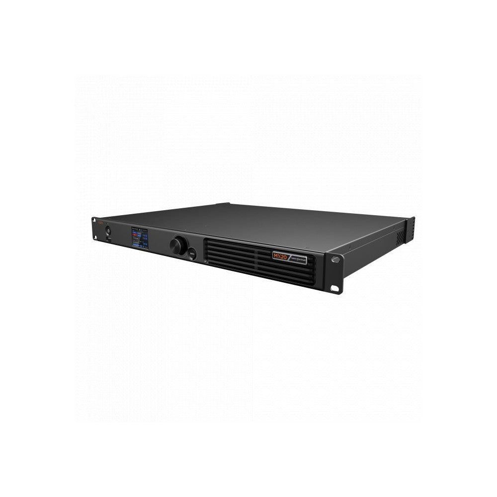 NOVASTAR MX20 CONTROLLER PER DISPLAY LED