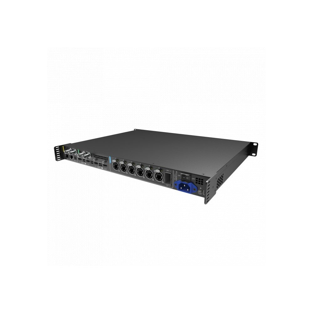 NOVASTAR MX20 CONTROLLER PER DISPLAY LED