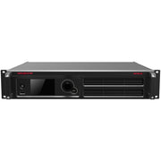 NOVASTAR MCTRL4K CONTROLLER PER LEDWALL