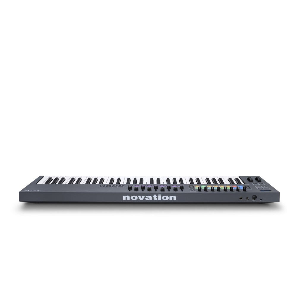 NOVATION FLKEY61 Controlador de 61 Teclas