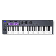 NOVATION FLKEY61 Controller da 61 Tasti