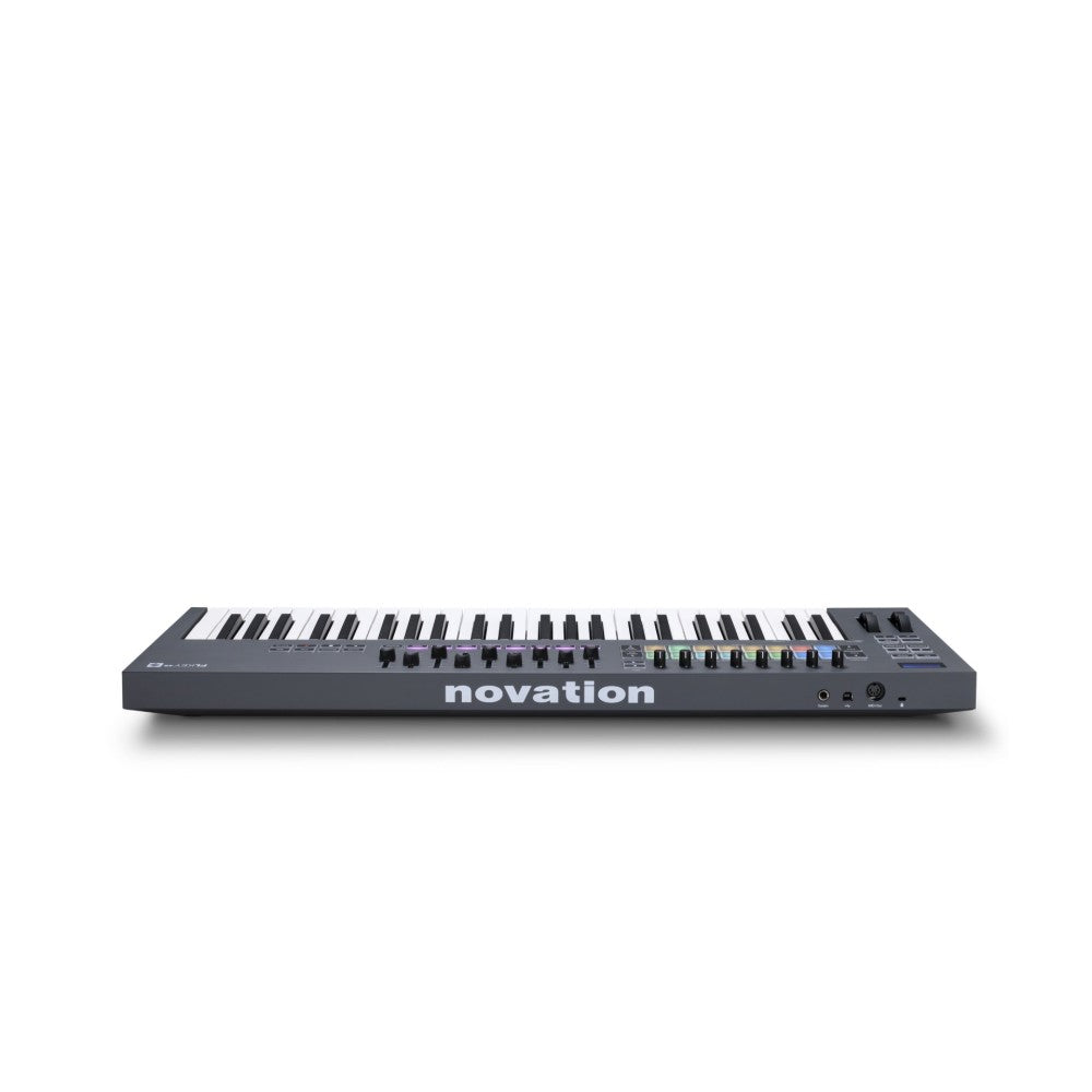 NOVATION FLKEY49 CONTROLADOR DE 49 TECLAS