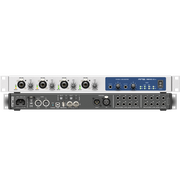 RME Fireface 802 FS