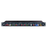 Rupert Neve Designs 5034 Newton Channel
