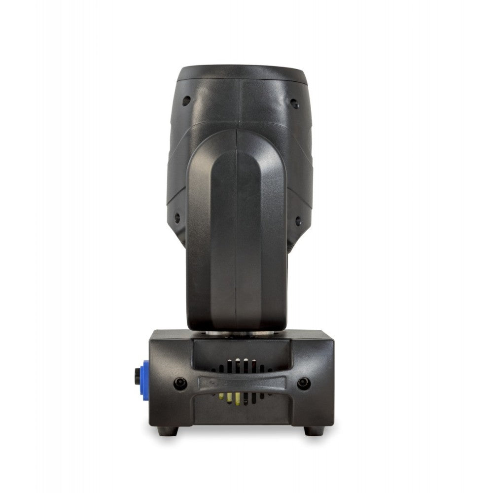 SOUNDSATION MOOD L100 TESTA MOBILE LED BEAM DA 100W