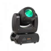SOUNDSATION MOOD L100 TESTA MOBILE LED BEAM DA 100W