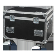 Showtec Case for 2x Phantom 130 / 3R Beam Premium Line