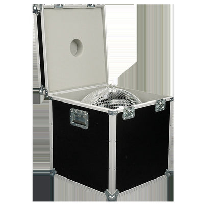 Showgear Custodia per sfera specchiata da 50 cm