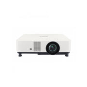 SONY VPL-PHZ61 - Videoproiettore laser WUXGA