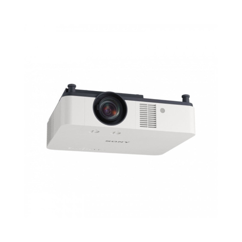SONY VPL-PHZ61 - Proyector láser WUXGA