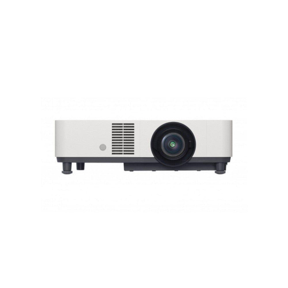 SONY VPL-PHZ61 - Proyector láser WUXGA