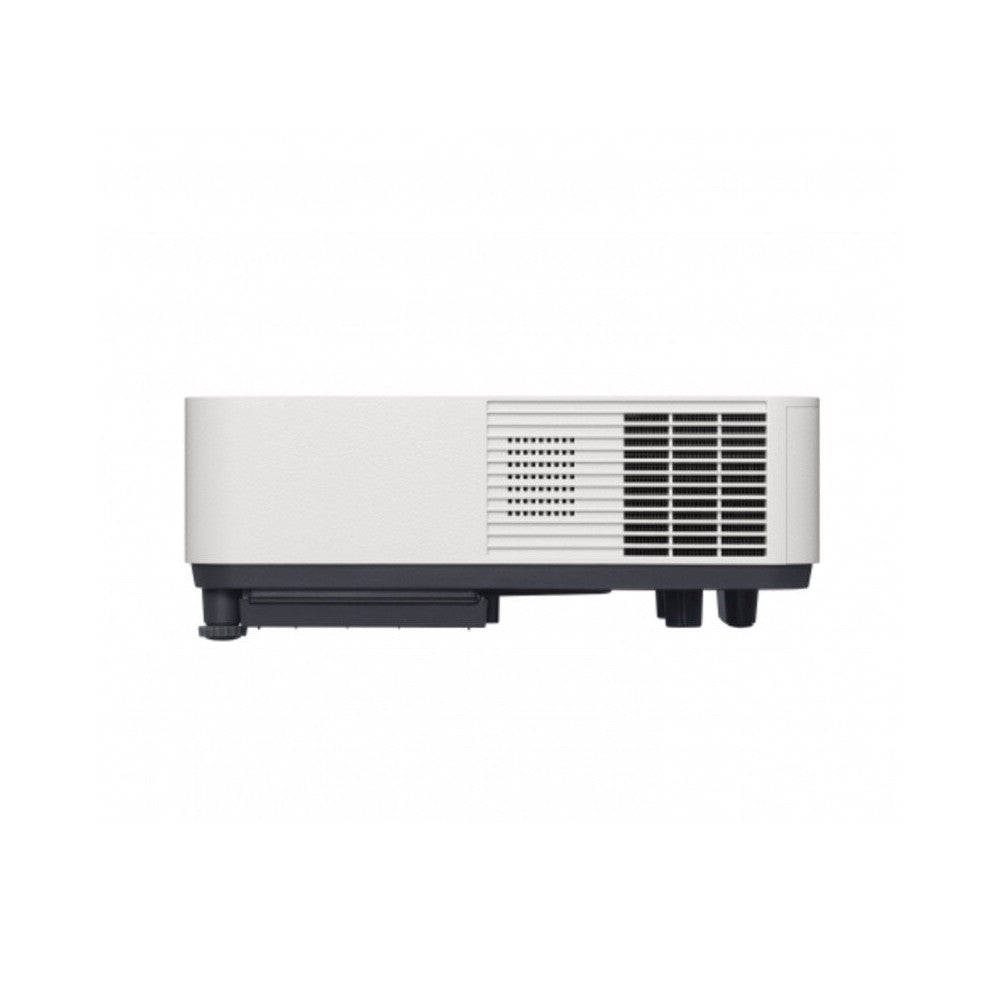 SONY VPL-PHZ61 - Proyector láser WUXGA