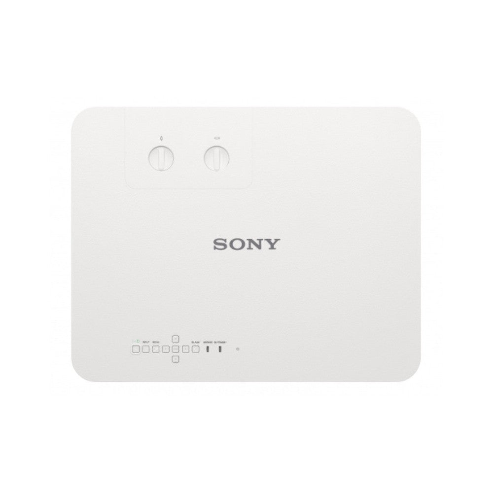 SONY VPL-PHZ61 - Proyector láser WUXGA