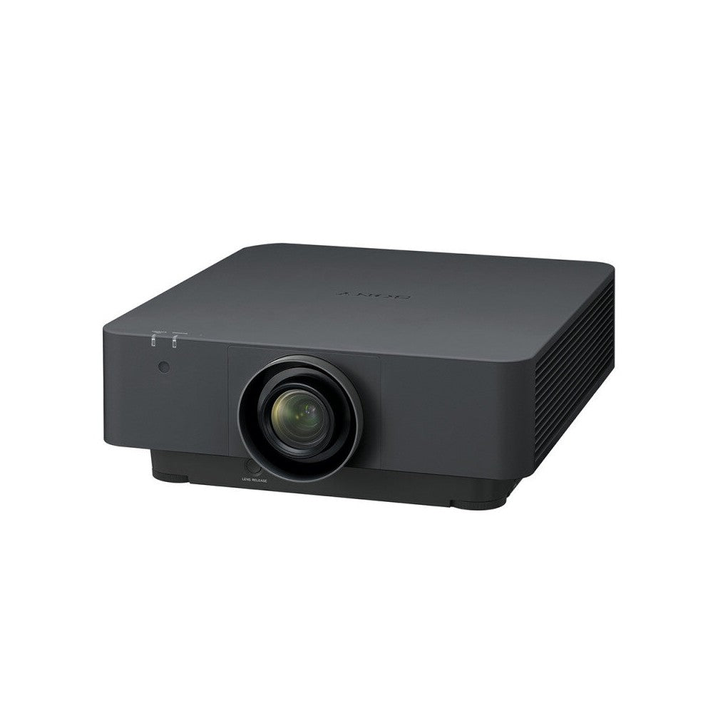 SONY VPL-FHZ80 NERO - Videoproiettore laser WUXGA