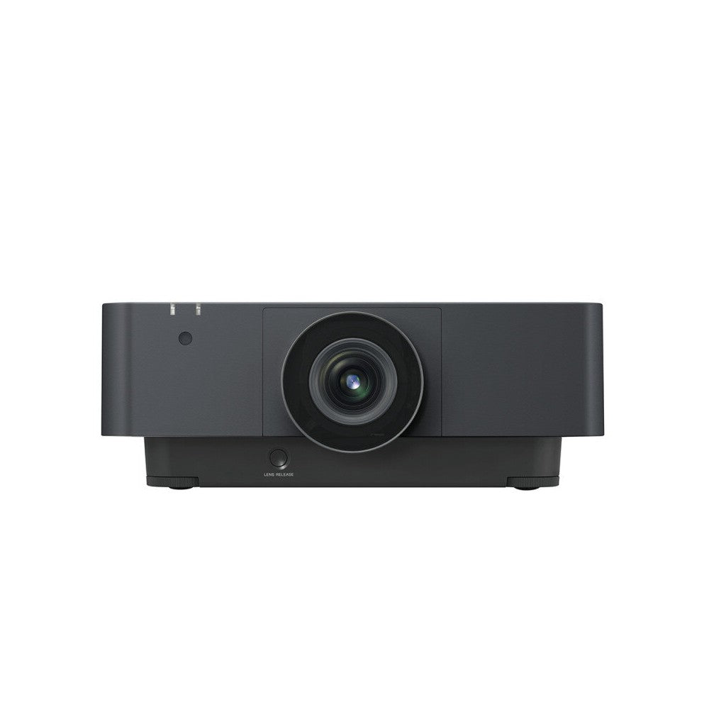 SONY VPL-FHZ80 NERO - Videoproiettore laser WUXGA