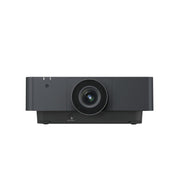 SONY VPL-FHZ80 NERO - Videoproiettore laser WUXGA