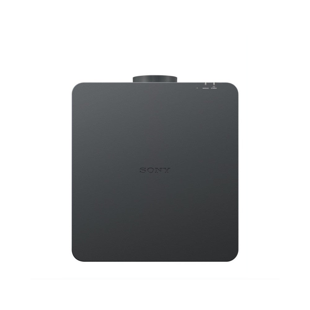 SONY VPL-FHZ80 NEGRO - Videoproyector láser WUXGA
