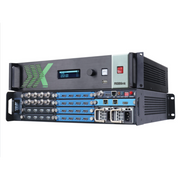 RGBlink X2 16x16 Processore per videowall