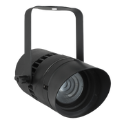 Showtec Cameleon Spot Q4