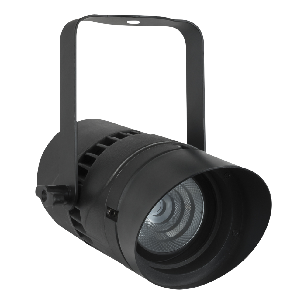 Showtec Cameleon Spot Q4