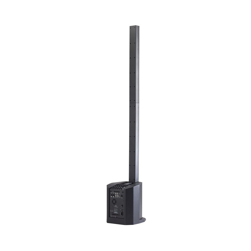 Audiophony MOJO500Liberty B-stock