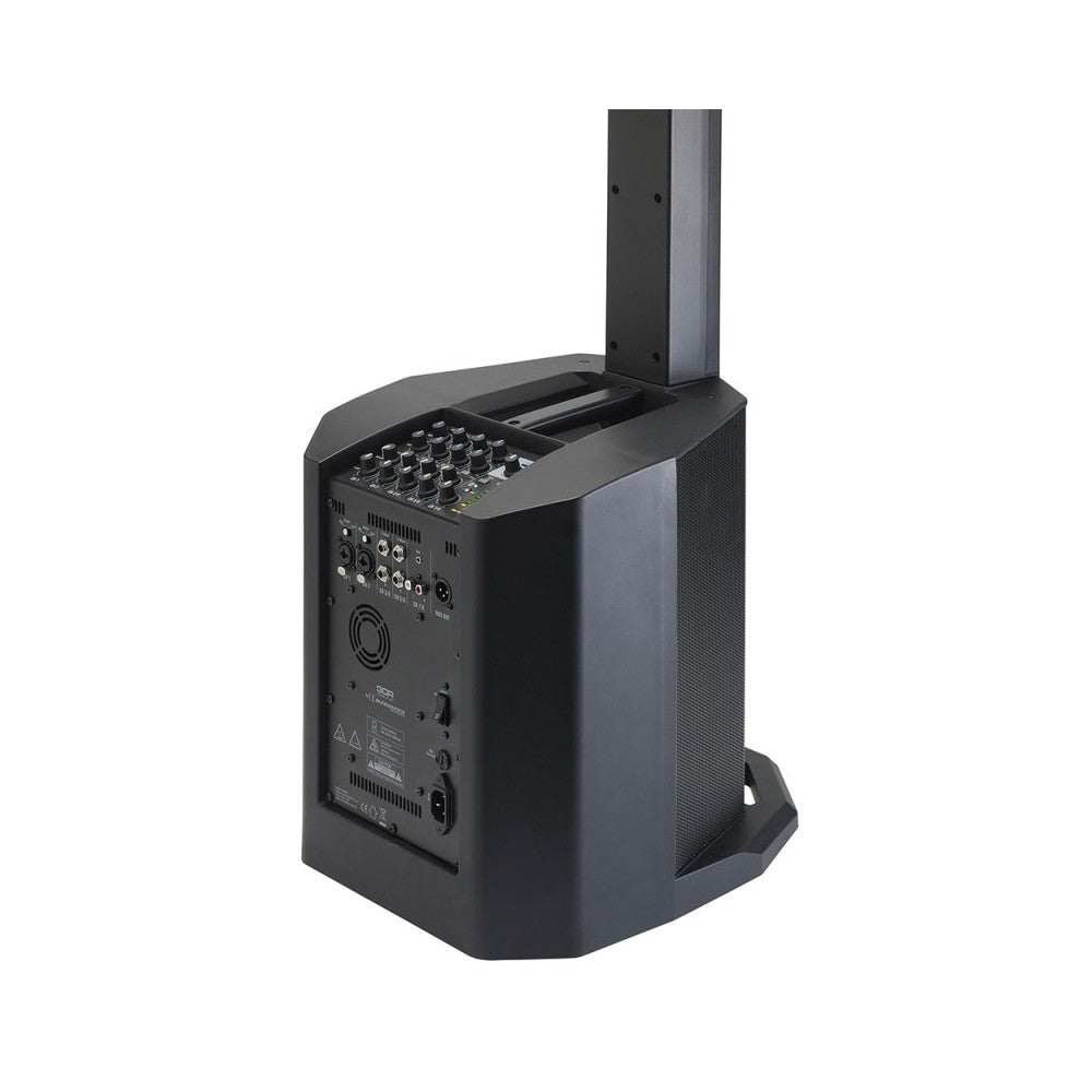 Audiophony MOJO500Liberty B-stock