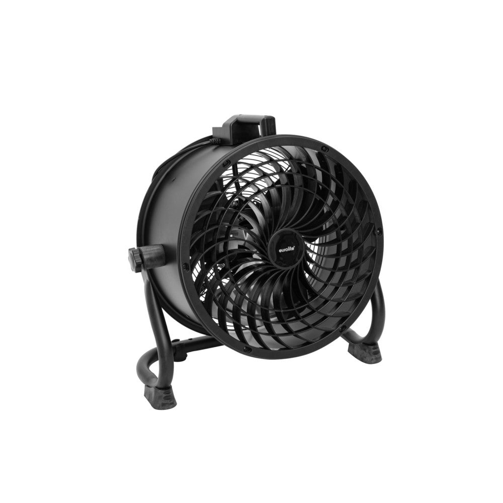 EUROLITE AF-9 Ventilatore