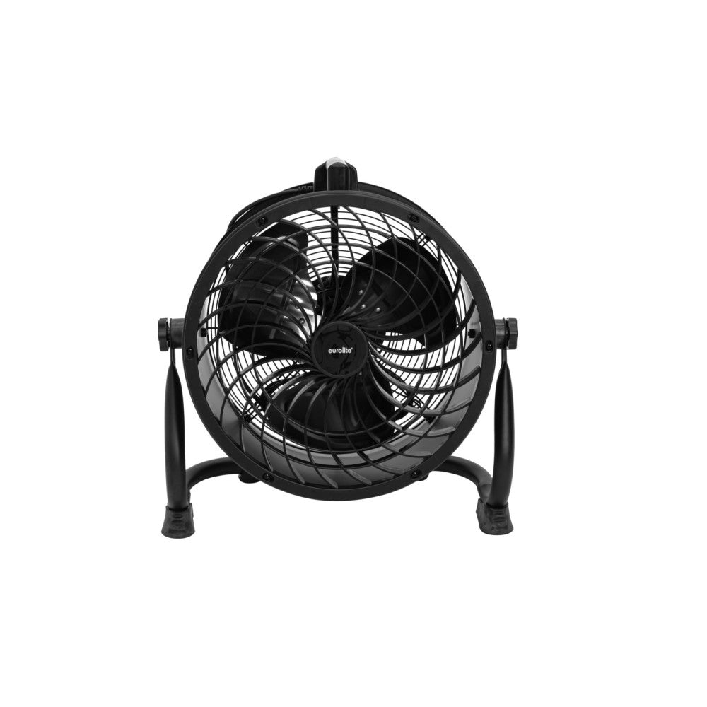 EUROLITE AF-9 Fan