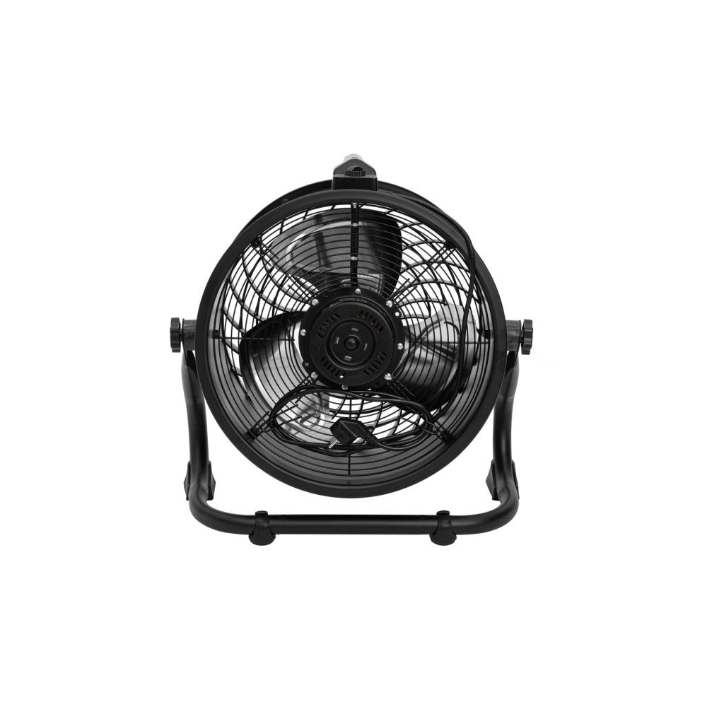 EUROLITE AF-9 Ventilatore