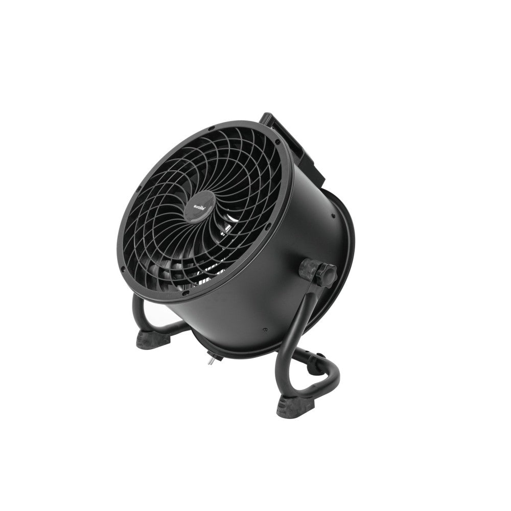 EUROLITE AF-9 Ventilatore