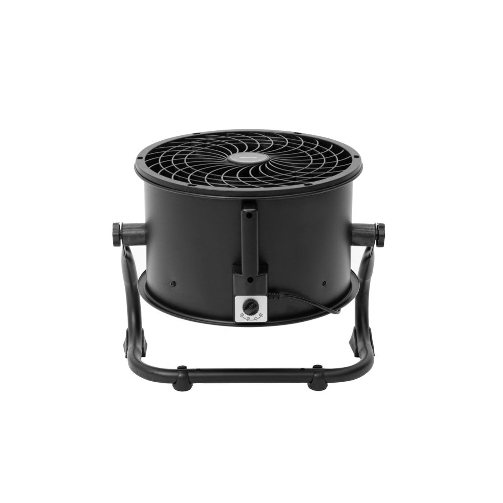 EUROLITE AF-9 Ventilatore