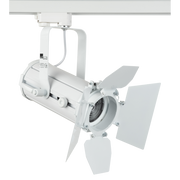 Artecta Faro Fresnel 20 SW Bianco per Binario Trifase