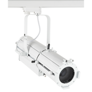 Artecta Sagomatore LED 50 W per Binario Trifase Bianco