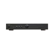 Rotel A10 MK2 Amplificatore Integrati Stereo