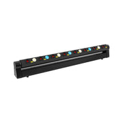 Evolite LASER BAR 8X500RED