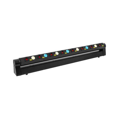 Evolite LASER BAR 8X500RED