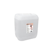 EUROLITE Fluido per macchine del fumo -C- Standard
