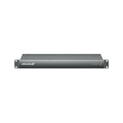 Blackmagic Design Ultimatte 12 4K
