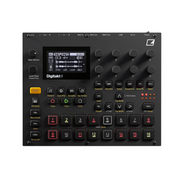 Elektron Digitakt mk2