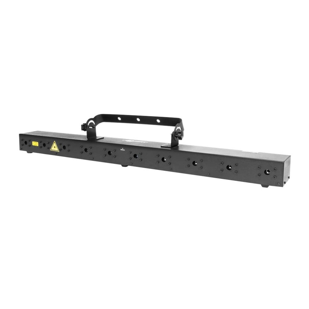 LASERWORLD BeamBar 10R MK3