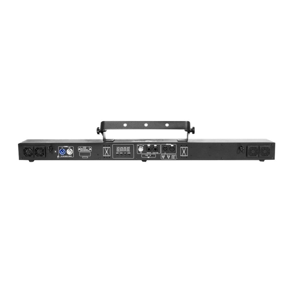 LASERWORLD BeamBar 10B MK3