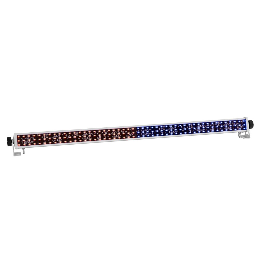 EUROLITE LED PIX-144 RGBW Barra Led