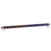 EUROLITE LED PIX-144 RGBW Barra Led