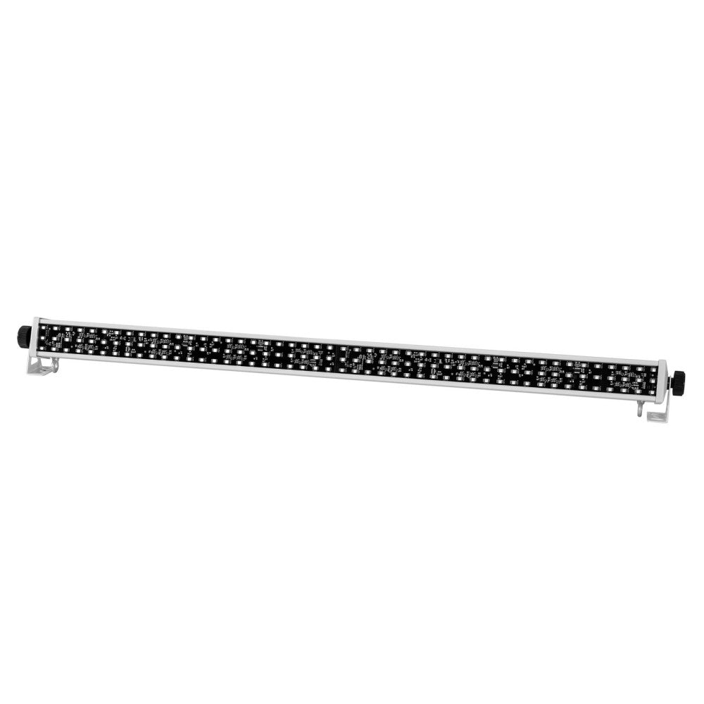 EUROLITE LED PIX-144 RGBW LED Bar