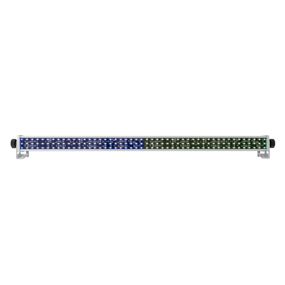 EUROLITE LED PIX-144 RGBW LED Bar